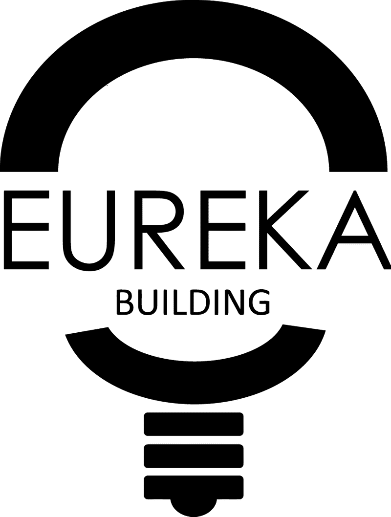 Eureka Building logo